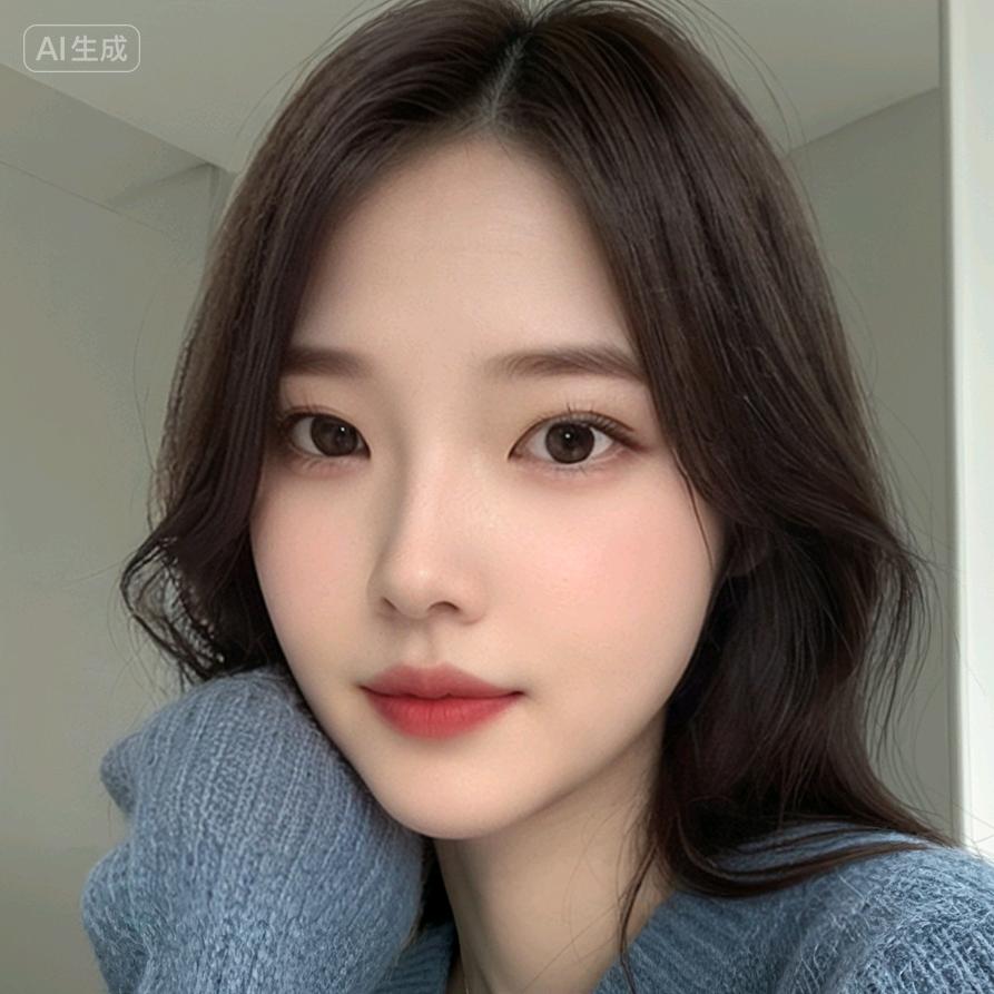 罗娅