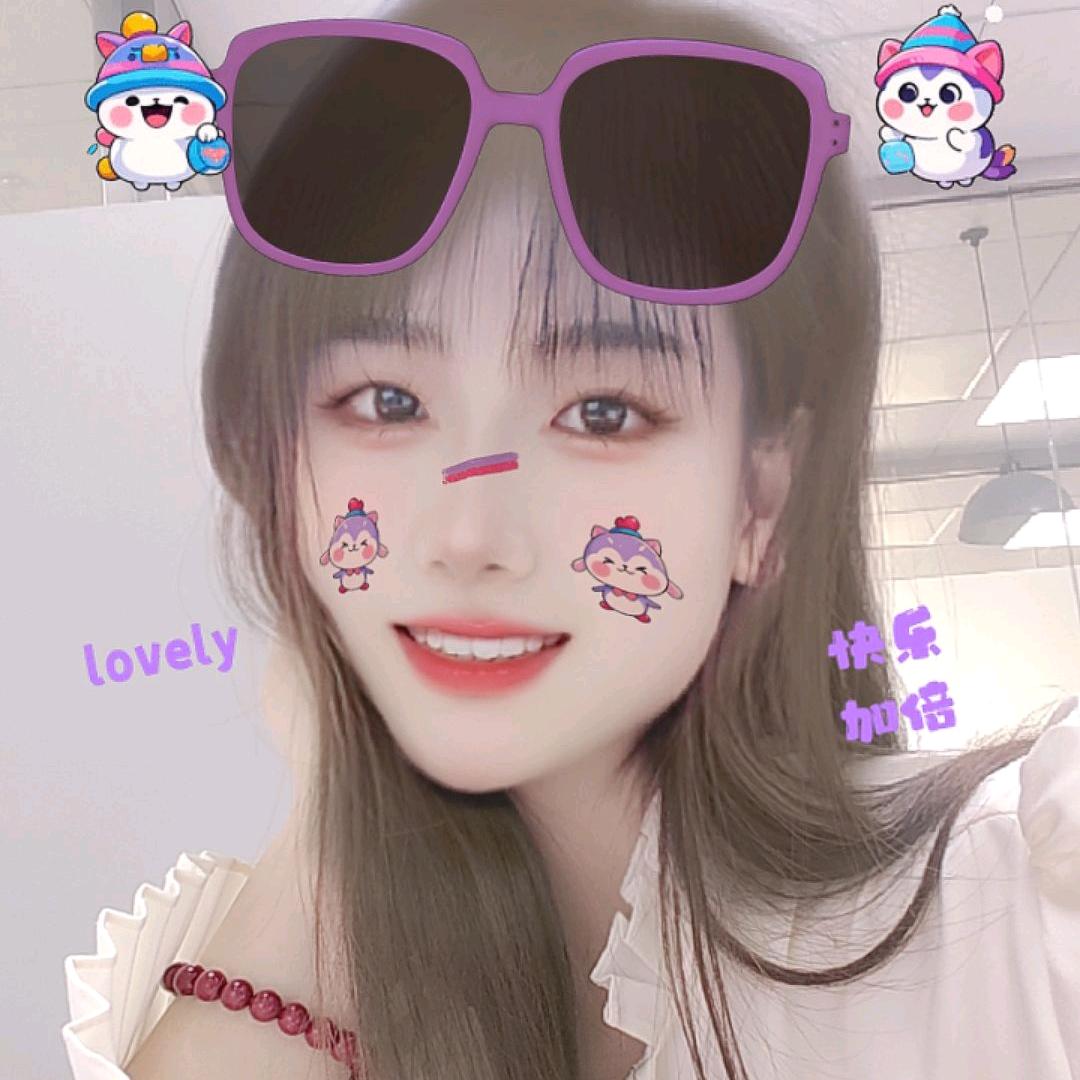 棒棒糖🍭