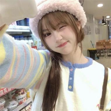 木兰の少女心