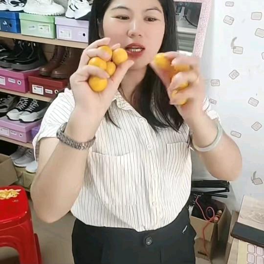 叶姐1550774713