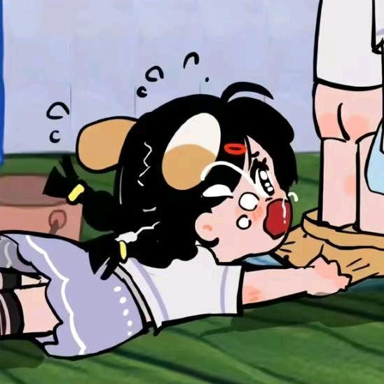 H-TuT
