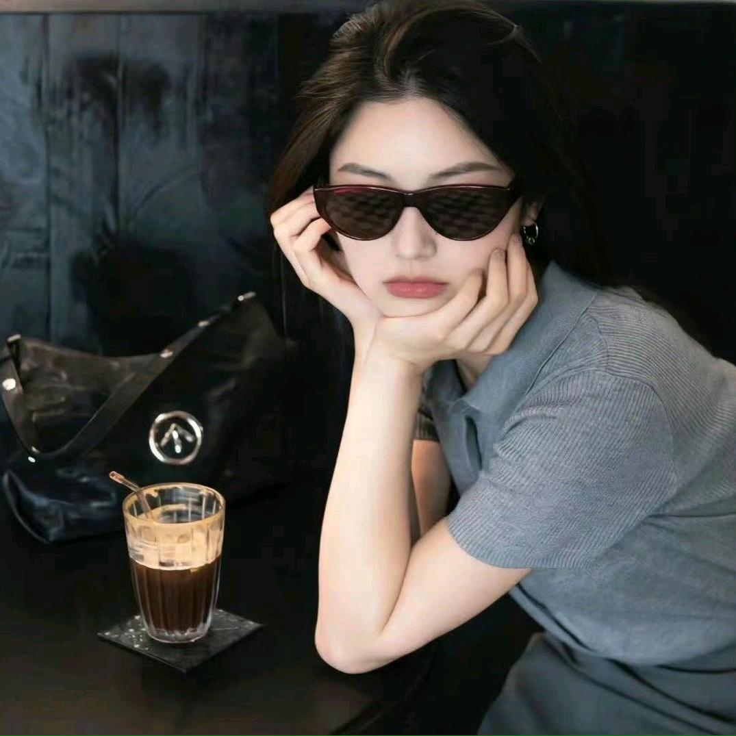 沙田甄选