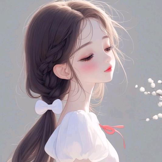 ℳ̶̶̶̶♡̶梦ℳᥫᩣ