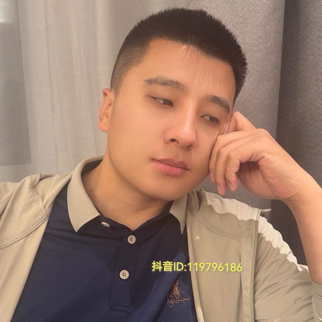 初心😃