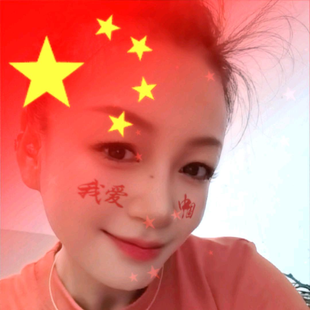 喜寳(仙女座)♍