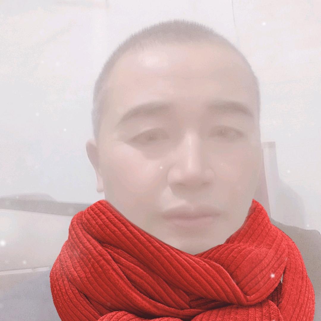 ᕱᕱ拼搏……´͈ ᵕ `͈