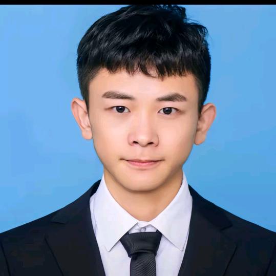 清词丽句