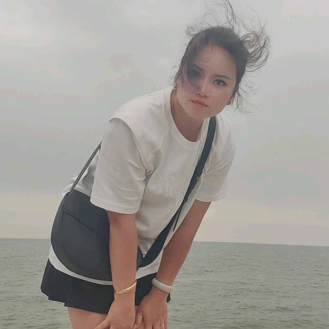 梦儿(不定时开播）