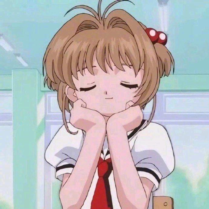 掌叶半夏