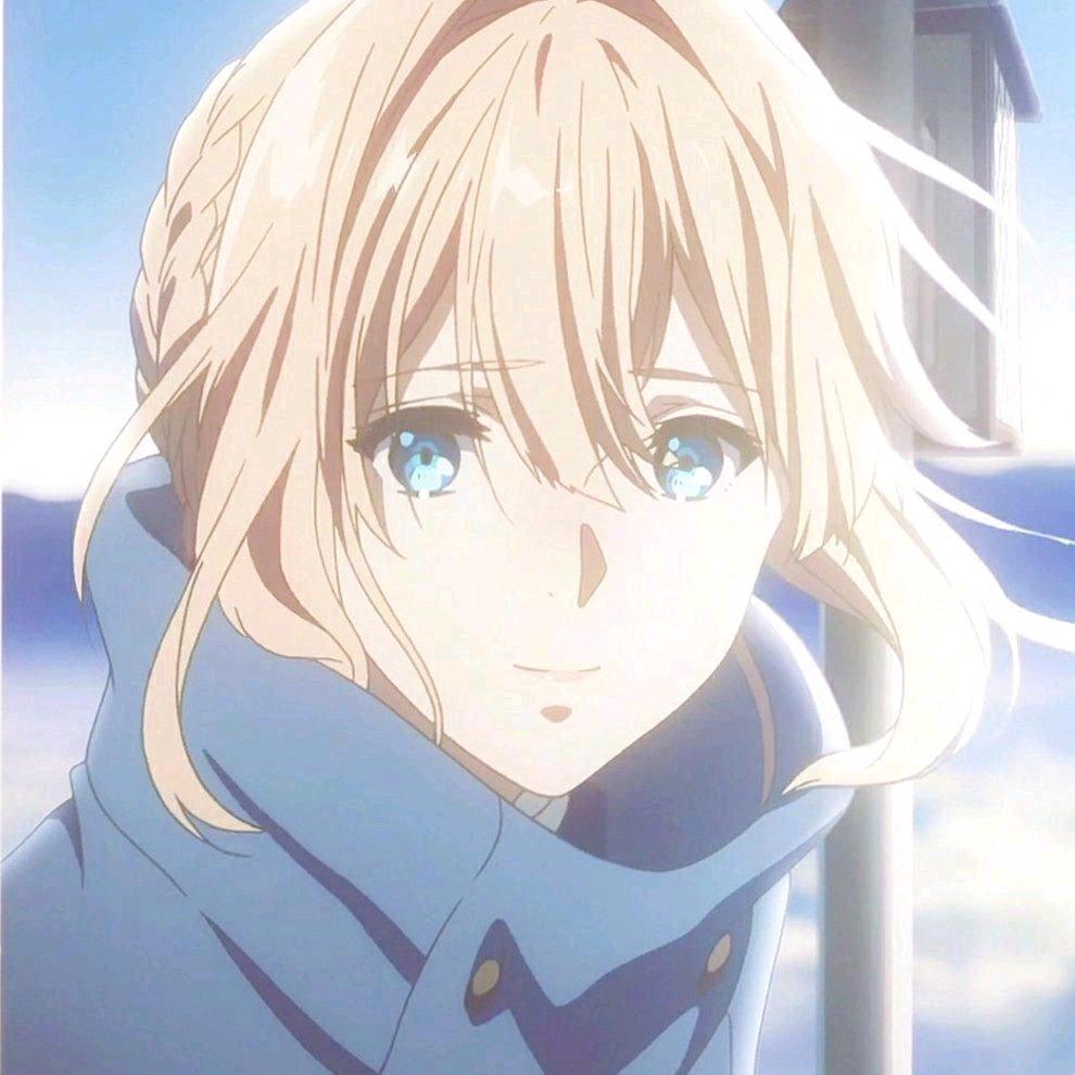 随处可见小学生