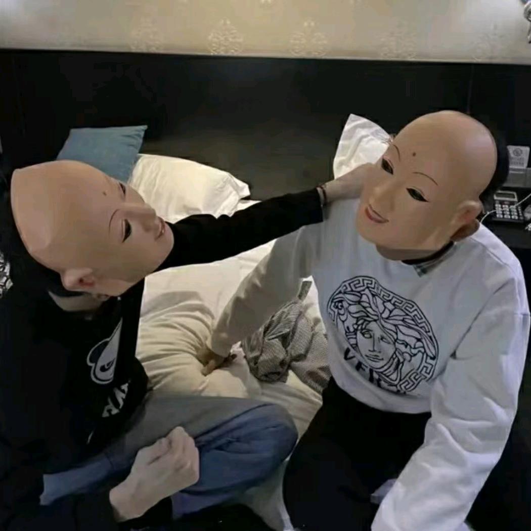 挽风《寻找投资合作伙伴》