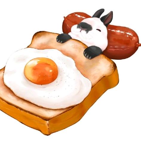 小马食品百货铺