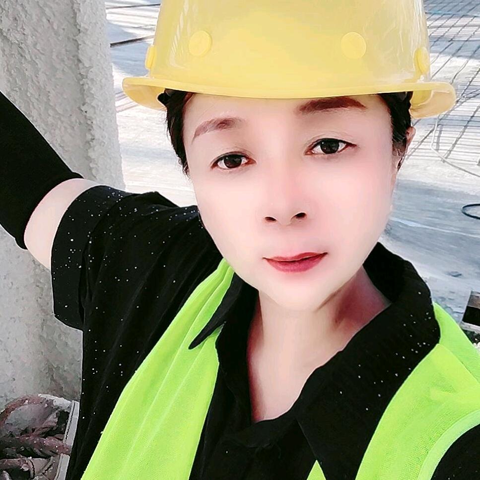 玉龙钢结构制作安装