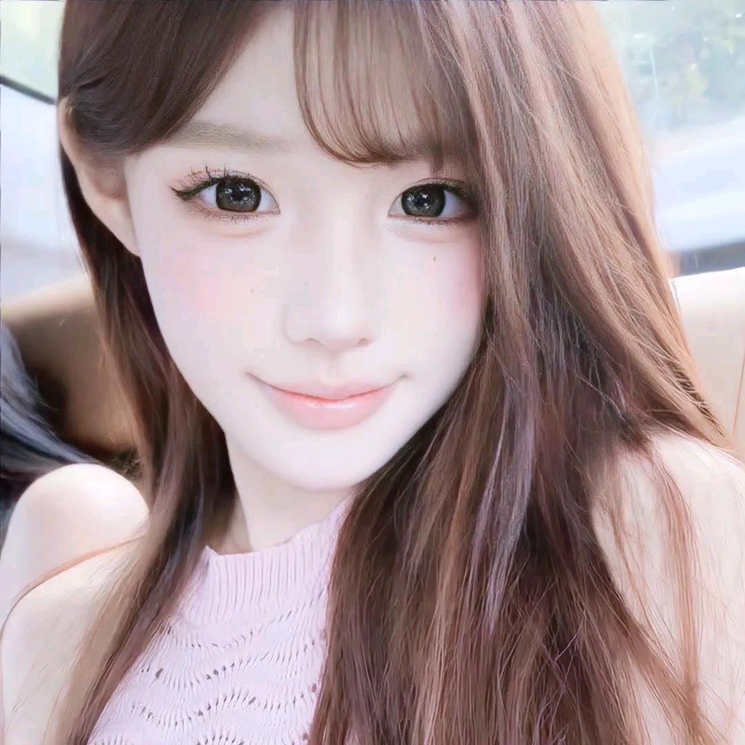 不吃早餐吃什么