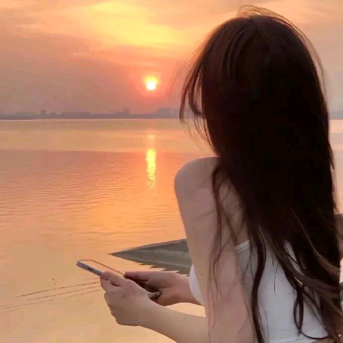 王一伊💕