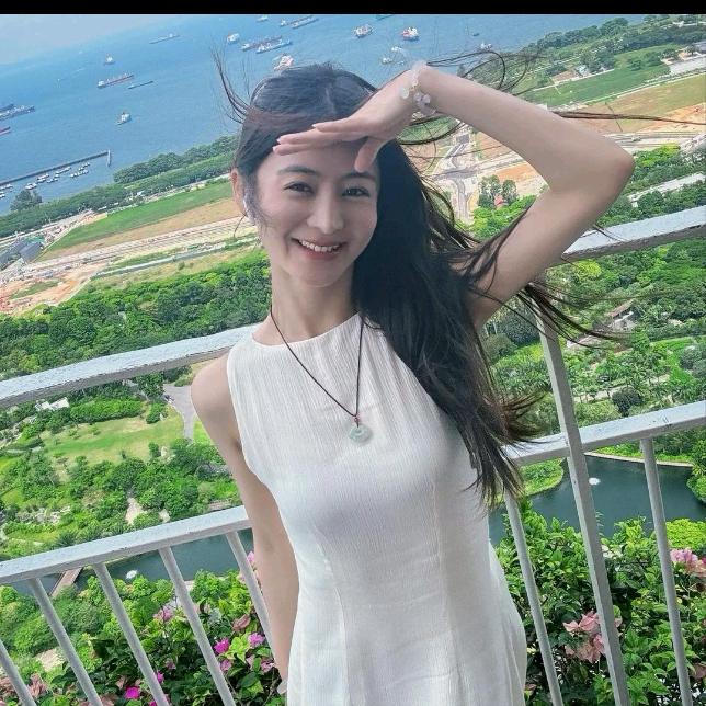小小101的选品车间