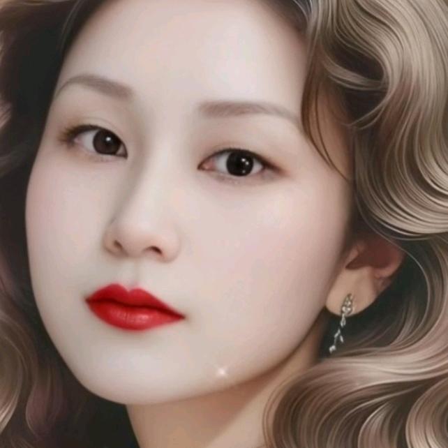 社会ℋღ᭄🍒᭄💞࿐梅