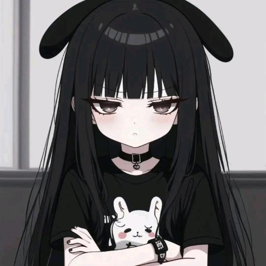 呼呼小糊涂🎤🎼～