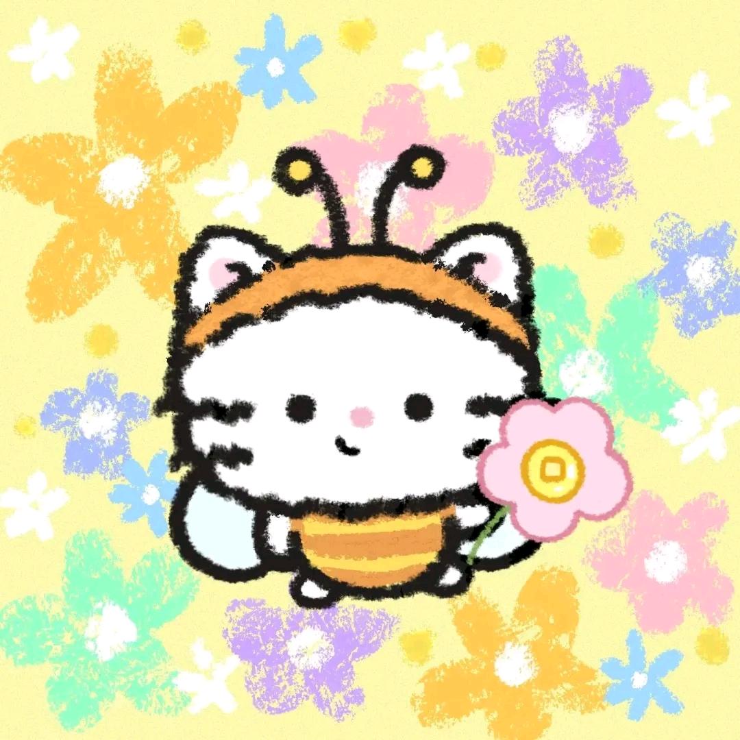 Melody