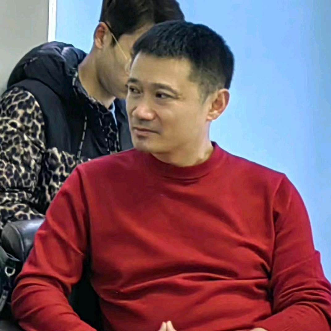 爱佑养鸡课堂丁纯海