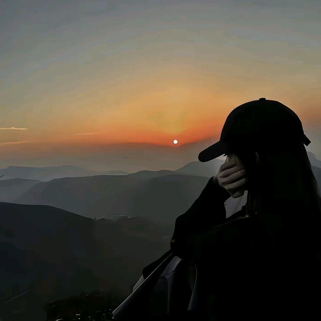 上上ꫛ钱哦ᩚ࿐