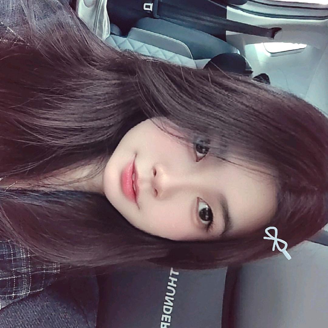 莓啤汽𖠚ˎˊ˗ᥫᩣ