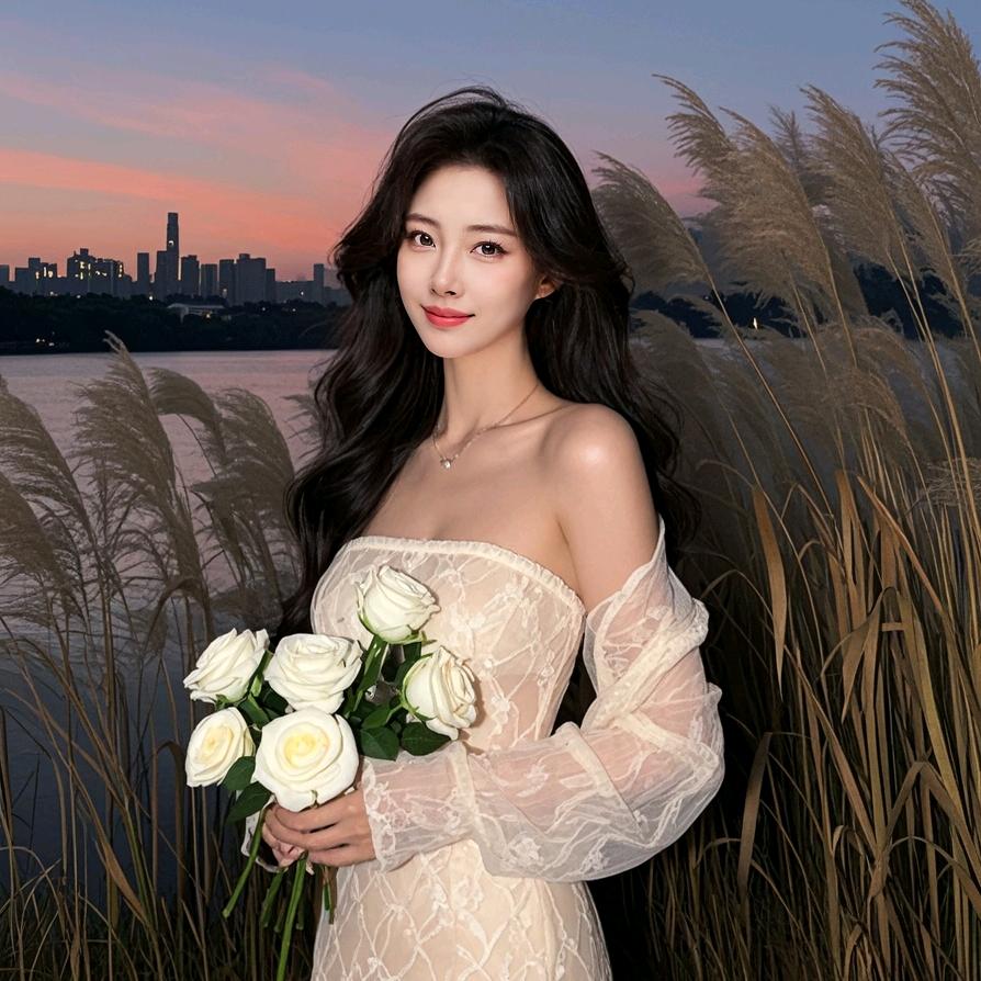 🕊️嘟嘟🕊️（플라이）