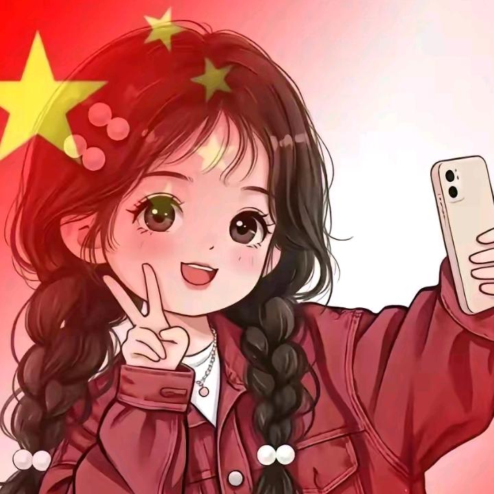 最初沐若