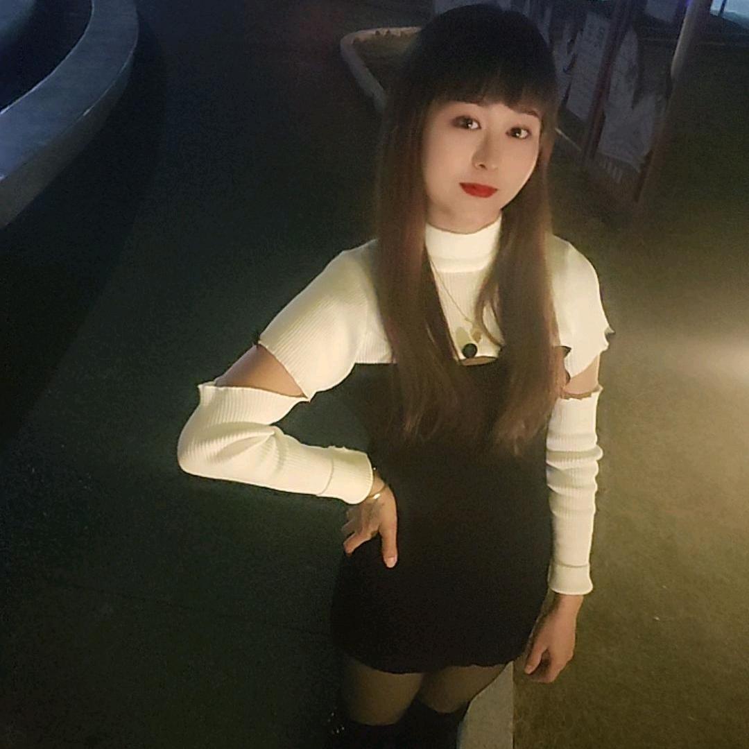 ✎ℳ๓₯㎕清零