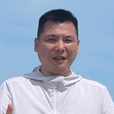 元界绿洲