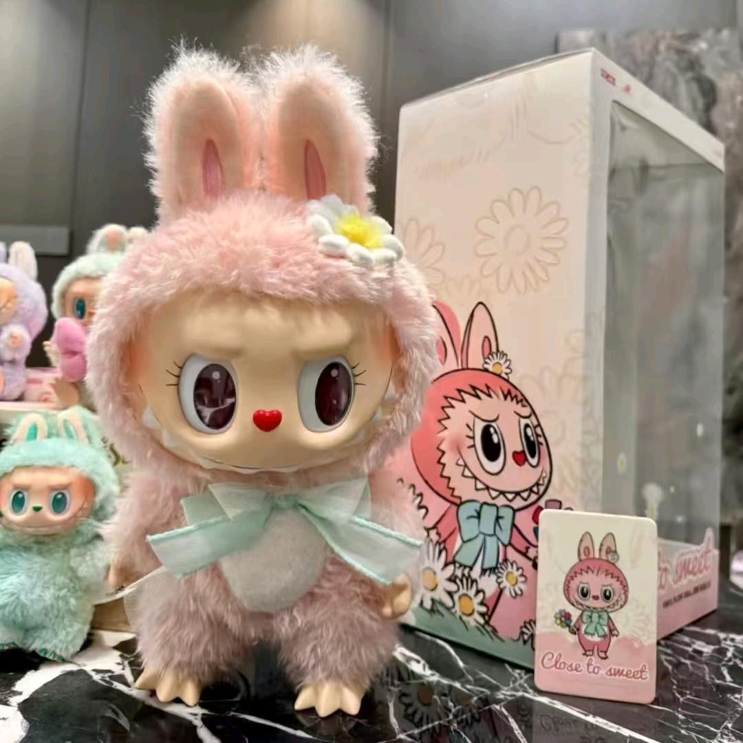 卡布潮品