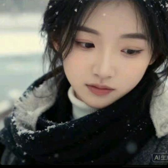 甜橙