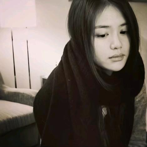 你怎么这么可爱