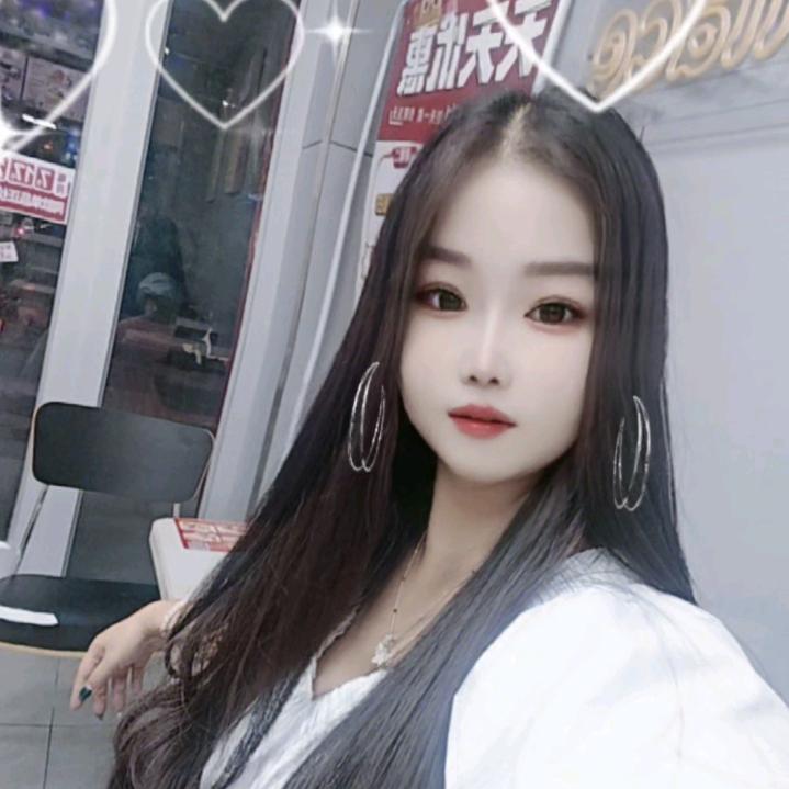 林琳