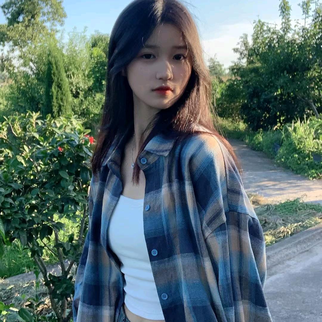 孩子弄出来的。拉黑你打。