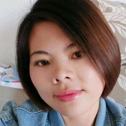 茶香诗亿
