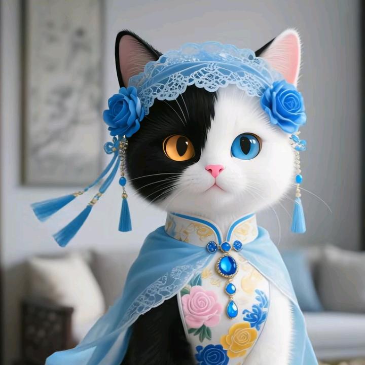 云(拒私聊拒合拍)