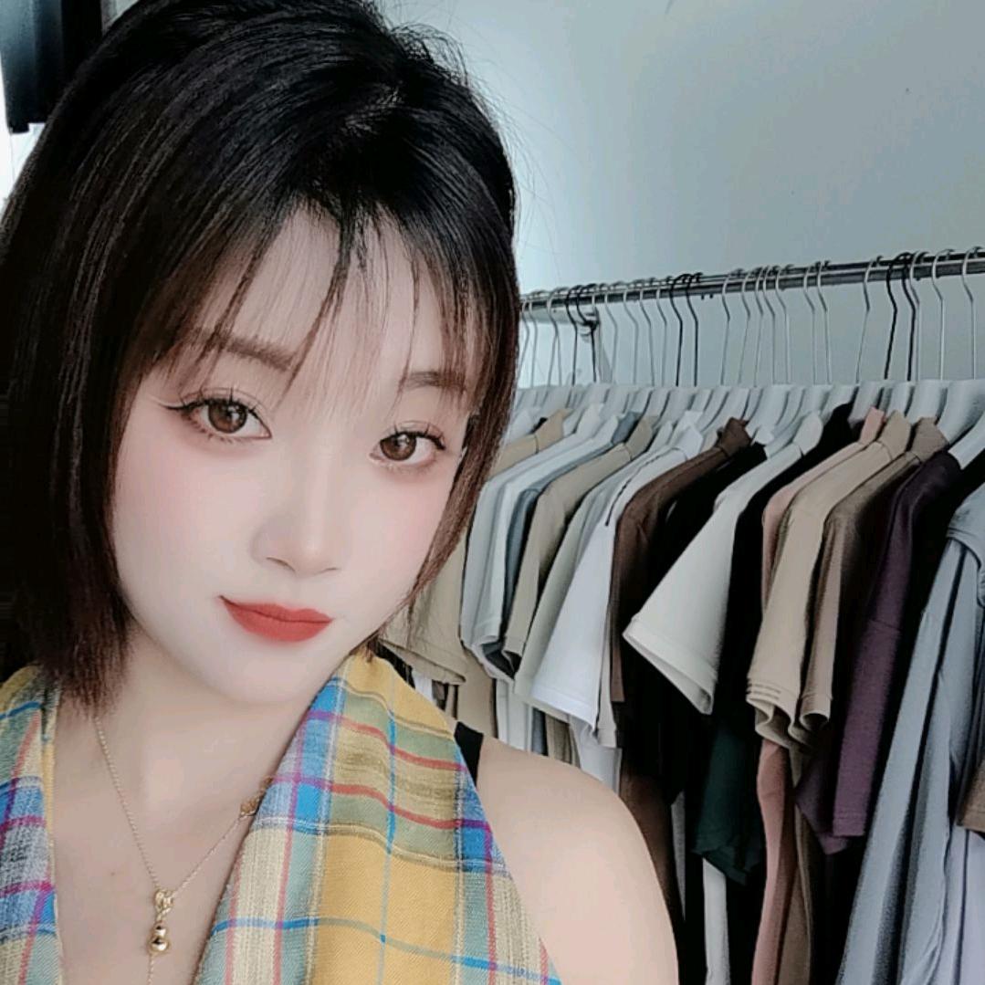 @《百大西门对面》君林男女鞋服，不定时直
