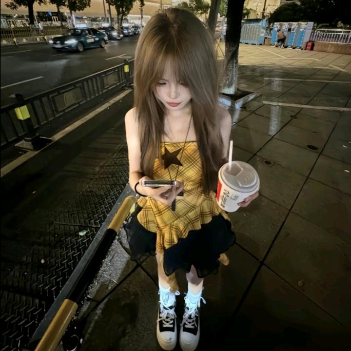 时槿缘🧺(不定时更新)