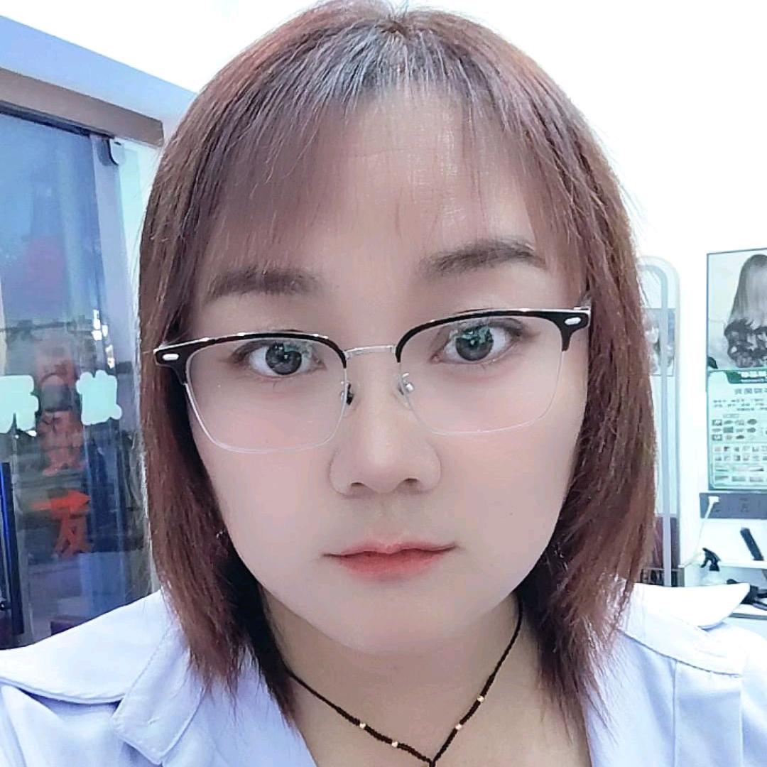 罗汉山陵园李丽