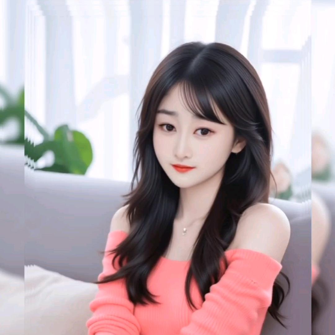 小青青呀