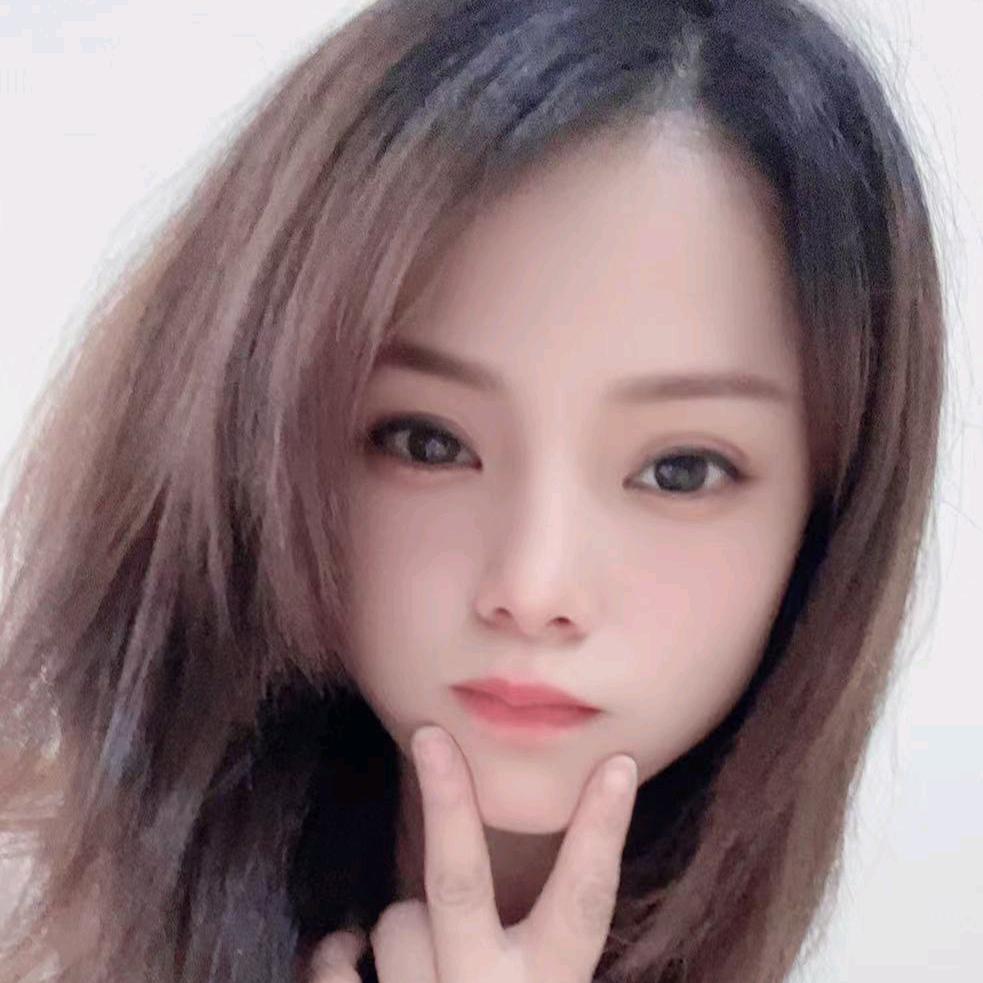 ℳ̶♡̶҉琳琳꧔ꦿ