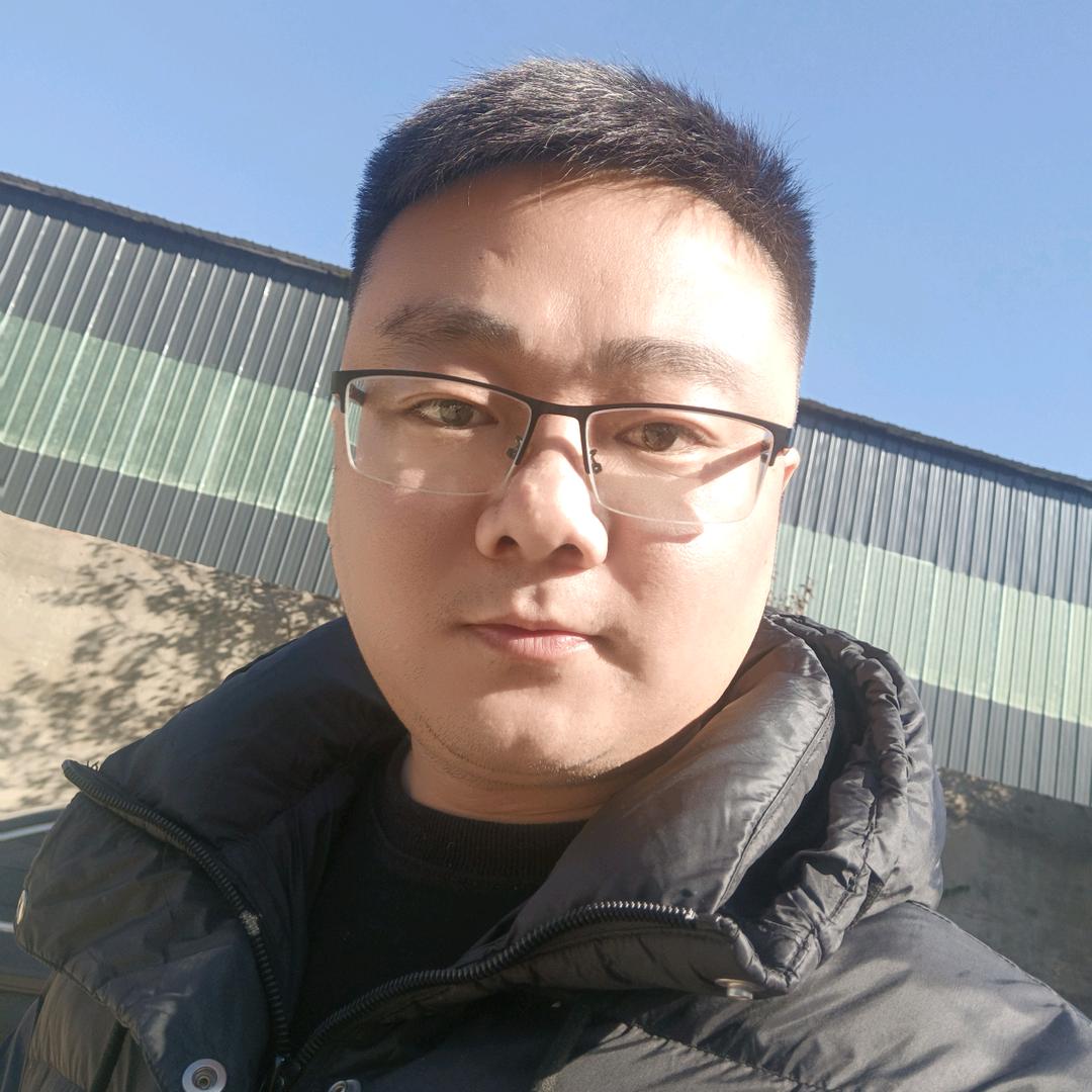 好运来DP