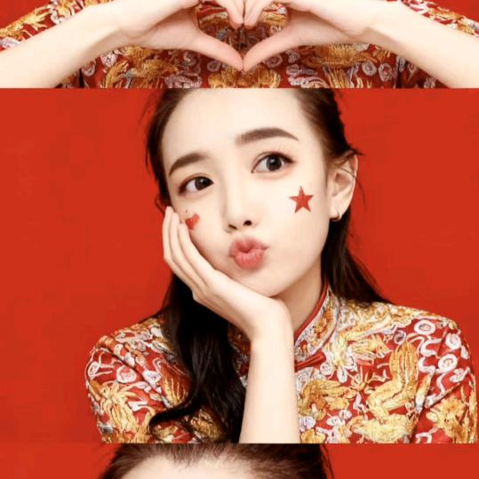 心软脾气硬🌹🌹🌹🌸🌸🌸