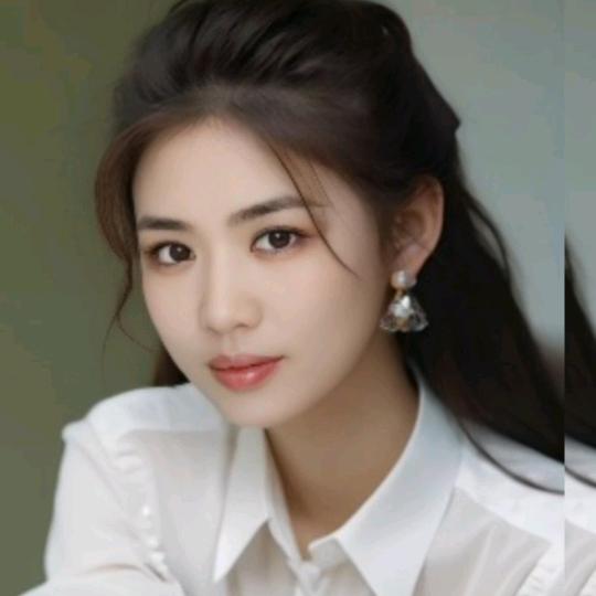 🦋꧁好运💞᪲暴张꧂🦋