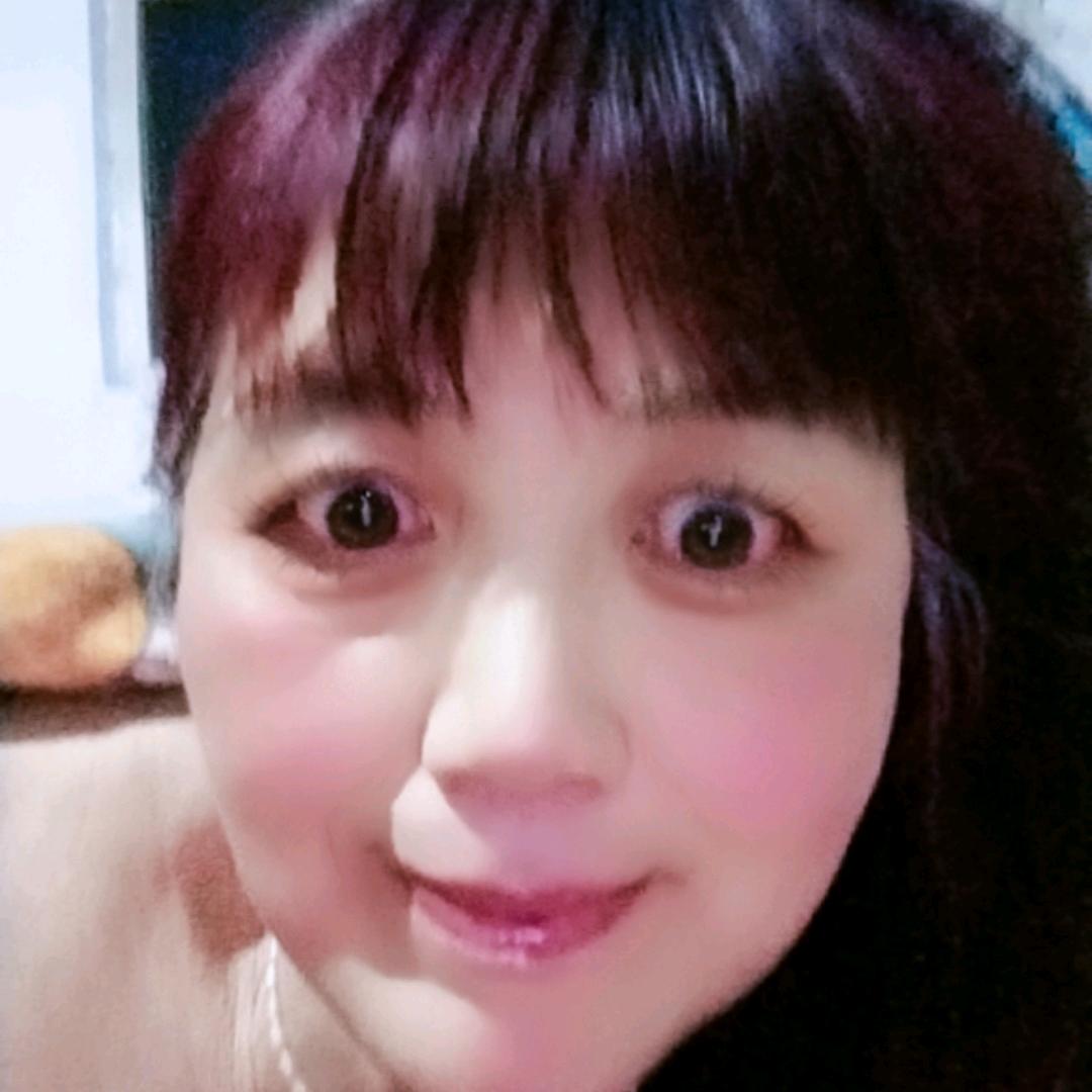 丑玫瑰