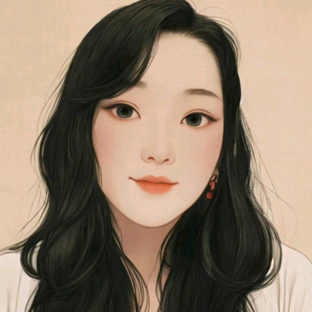 竹子好物