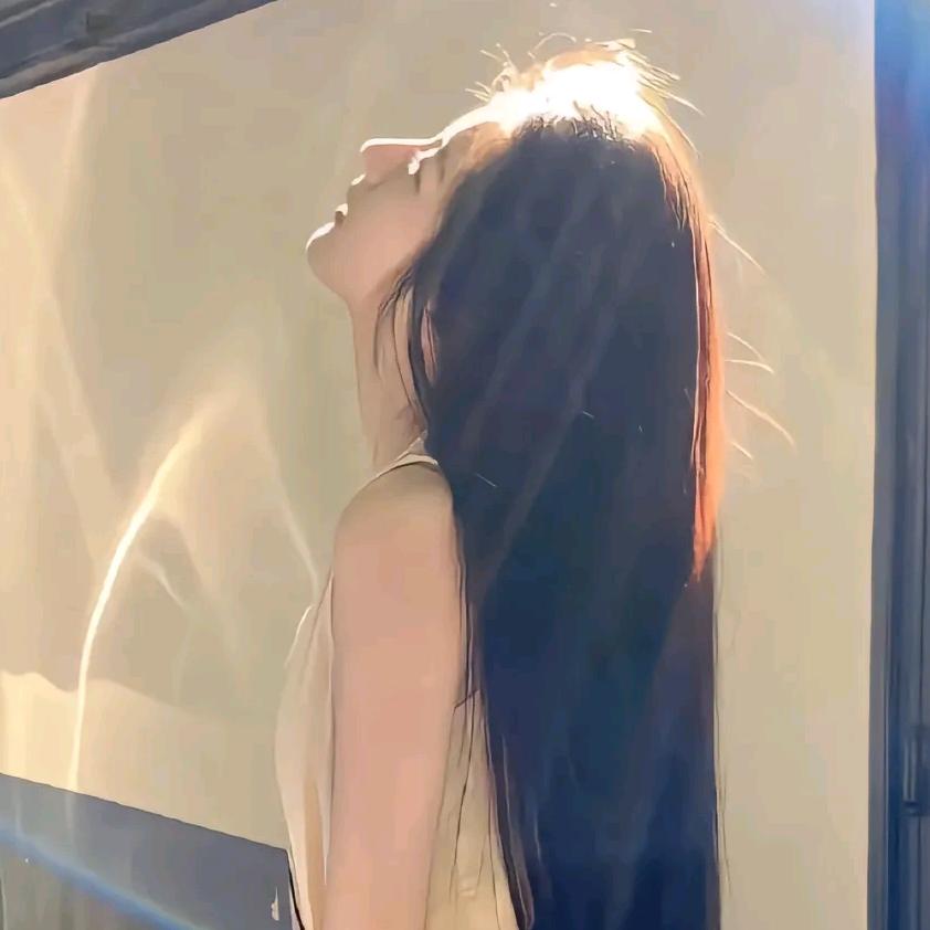 瀚妙