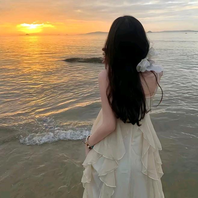 我让我