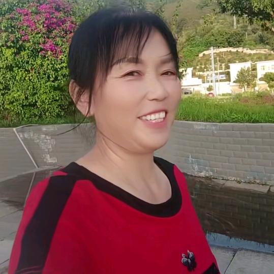 昌英